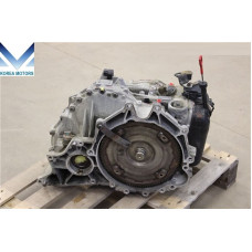 used transmission at-4 2wd/4wd set hyundai santa fe 1999-06